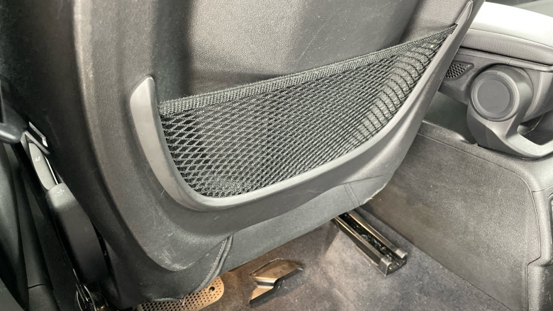 BMW X1 sDrive 18i [136] SE 5dr Petrol Estate